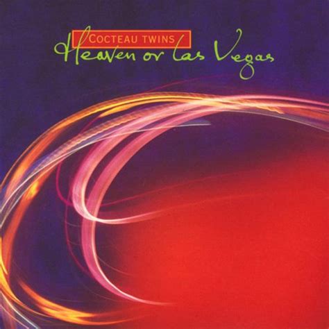 Heaven or las vegas - Wolf in the Breast. 3:32. Road, River and Rail. 3:22. Frou-frou Foxes in Midsummer Fires. 5:39. Explore the tracklist, credits, statistics, and more for Heaven Or Las Vegas by Cocteau Twins. Compare versions and buy on Discogs.